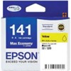 muc in epson c13t143190 hinh 1